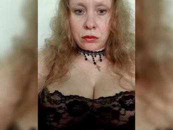 Anna030a webcam bongacams model stream image