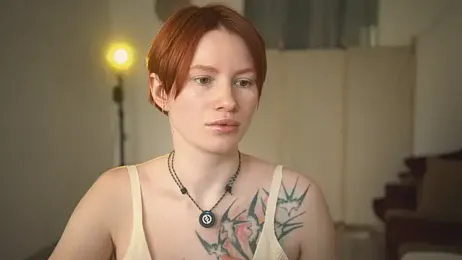 valeriaraw webcam stripchat model stream image