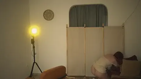 valeriaraw webcam stripchat model stream image