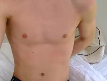 urboyfriendj webcam model stream image