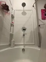 TyAthletic webcam model stream image