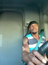 TyAthletic webcam model stream image