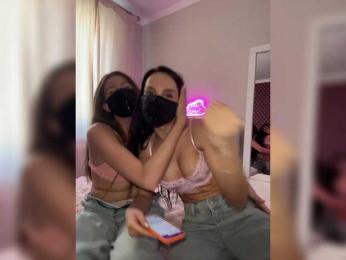 BOOM077 webcam bongacams model stream image