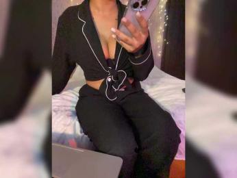 Lollypopp505 webcam bongacams model stream image