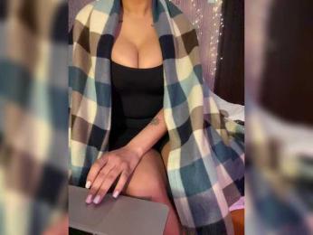 Lollypopp505 webcam model stream image