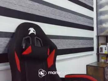 xxmonsterbigcockxx webcam chaturbate model stream image
