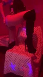 Martyna_marko webcam model stream image