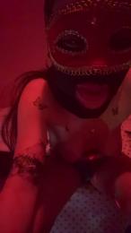 Martyna_marko webcam model stream image