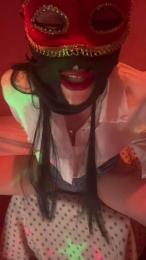 Martyna_marko webcam model stream image