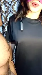 Oshadi_ruchira webcam model stream image