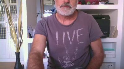 zureafunbilbo webcam cam4 model stream image