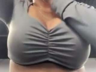 orenishii webcam model stream image