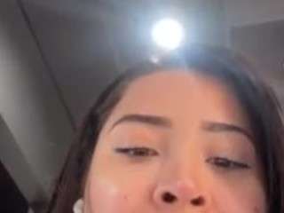 orenishii webcam camsoda model stream image