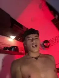 Angel_esteban_fx webcam model stream image