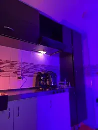 Angel_esteban_fx webcam model stream image