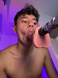 Angel_esteban_fx webcam model stream image