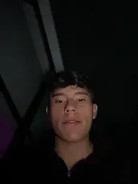 Angel_esteban_fx webcam model stream image