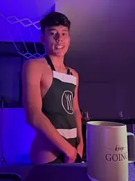 Angel_esteban_fx webcam model stream image