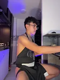 Angel_esteban_fx webcam model stream image