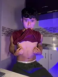 Angel_esteban_fx webcam model stream image