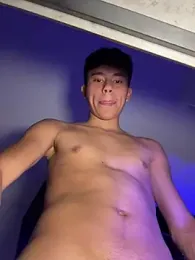 Angel_esteban_fx webcam model stream image