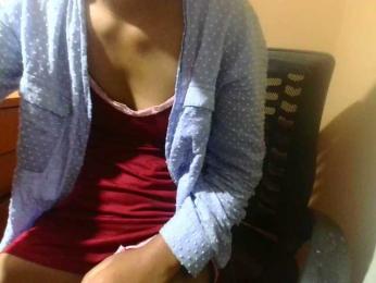 Nieliah webcam model stream image