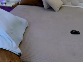 naughtyylory webcam chaturbate model stream image