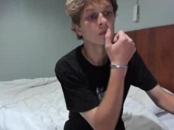 maxim_burn webcam model stream image