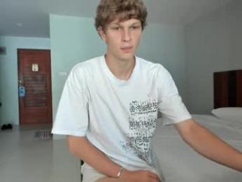 maxim_burn webcam model stream image