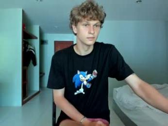 maxim_burn webcam model stream image