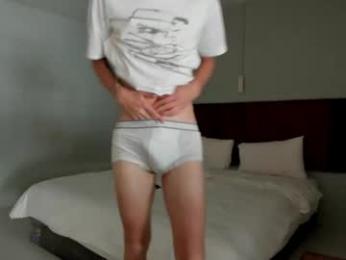 maxim_burn webcam model stream image