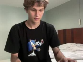 maxim_burn webcam model stream image