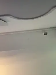 IsabellaEtthan webcam model stream image