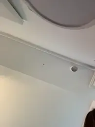 IsabellaEtthan webcam model stream image