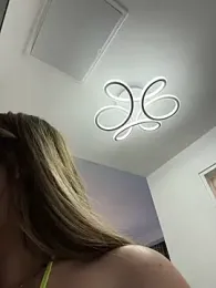 IsabellaEtthan webcam model stream image