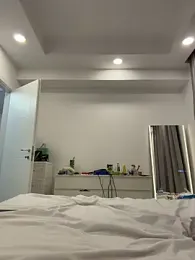 IsabellaEtthan webcam model stream image