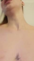 SusieRedd webcam model stream image