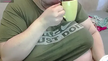 lisa_Black00 webcam model stream image