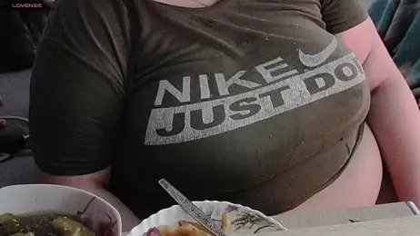 lisa_Black00 webcam model stream image