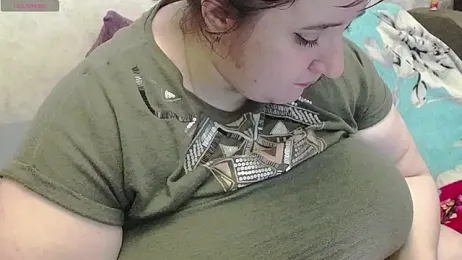 lisa_Black00 webcam stripchat model stream image