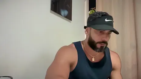 romeolovedark webcam stripchat model stream image