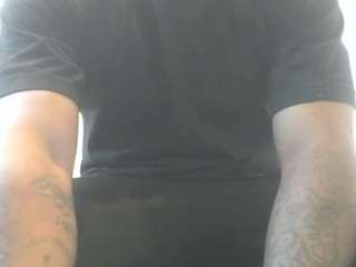 eddiebpnp13 webcam camsoda model stream image