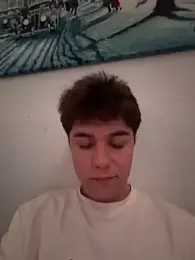 jaaydenx17 webcam model stream image