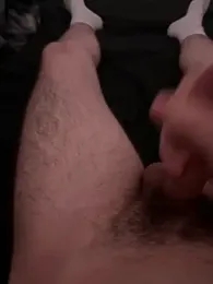 jaaydenx17 webcam model stream image