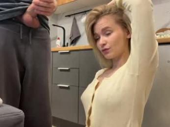 adele_nick2202 webcam chaturbate model stream image