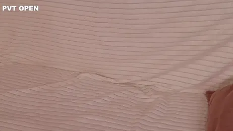 hlopushkahouse webcam model stream image