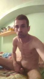 Davlup25 webcam model stream image