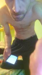Davlup25 webcam model stream image