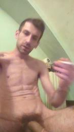 Davlup25 webcam cam4 model stream image