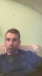 Davlup25 webcam model stream image